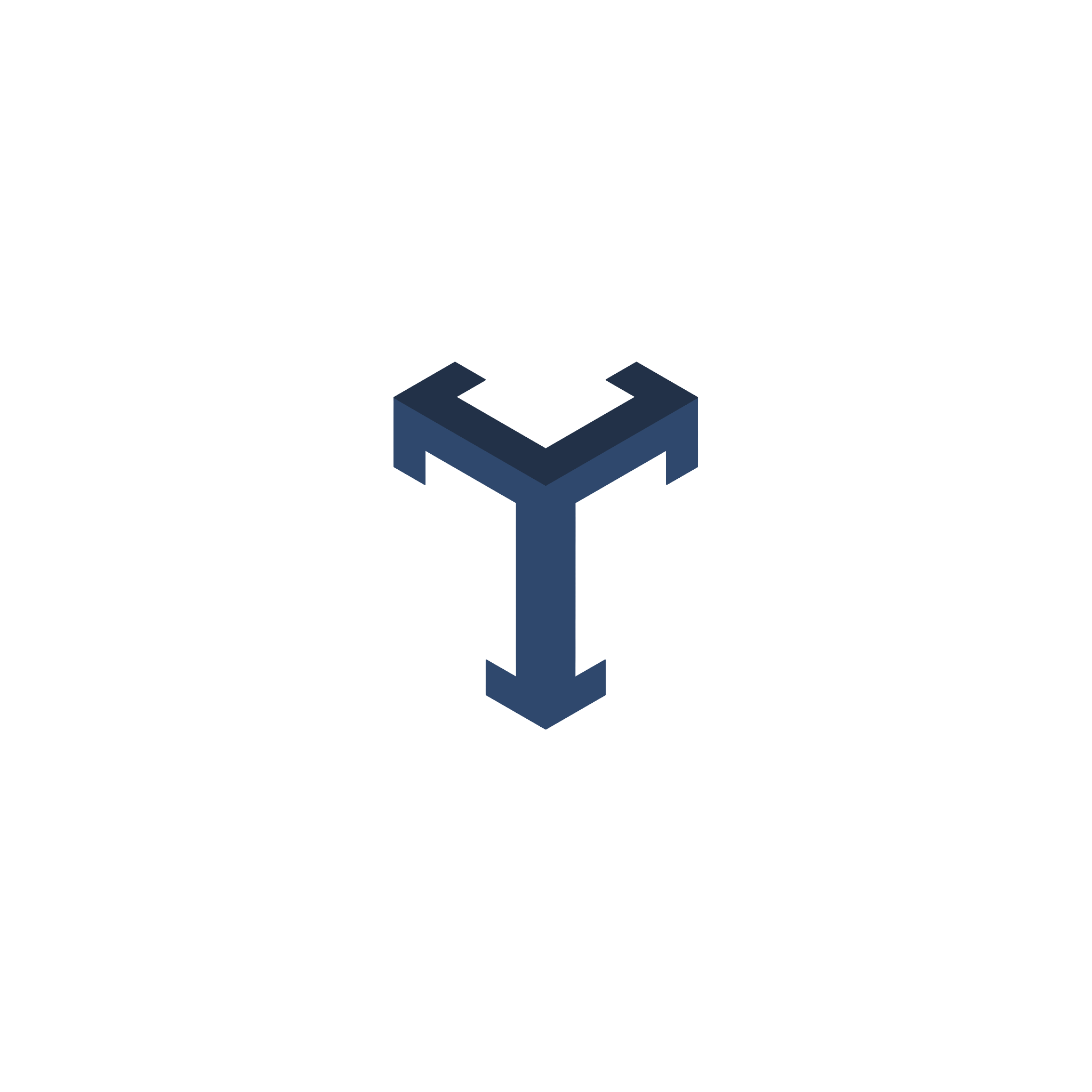 Team Tabiya Logo